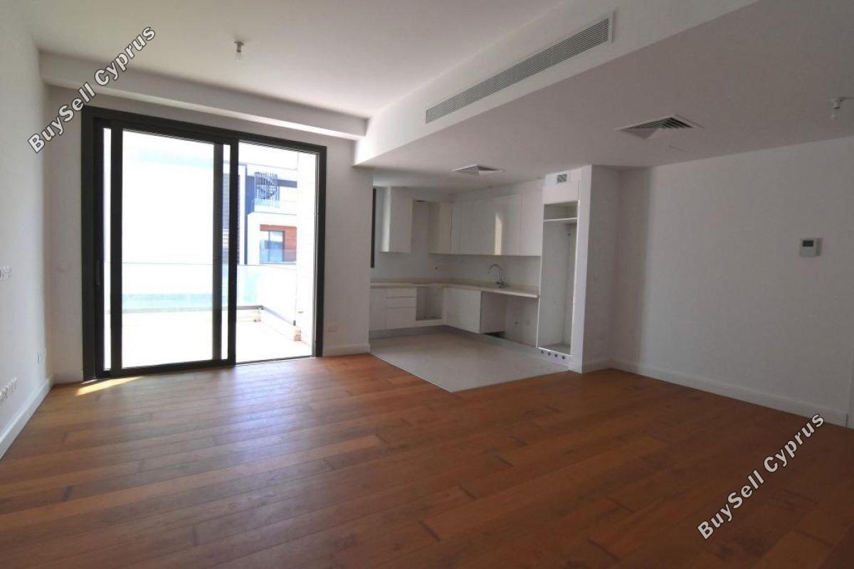 2 bedroom apartment for rent potamos germasogeias limassol 7957957 image 14664496
