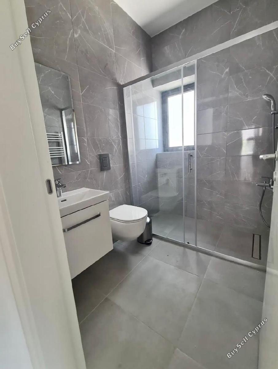 2 bedroom apartment for rent potamos germasogeias limassol 8698957 image 16210637