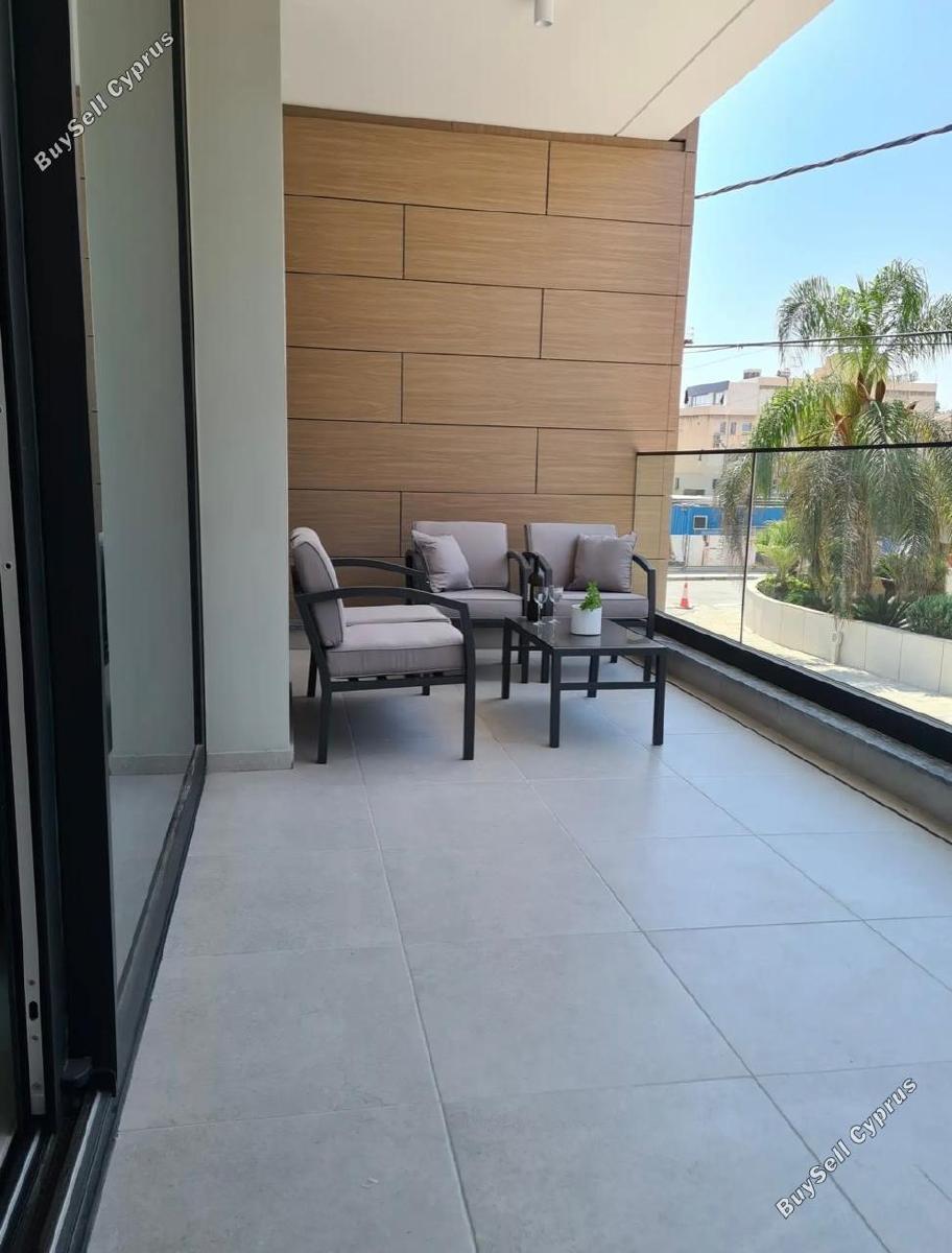 2 bedroom apartment for rent potamos germasogeias limassol 8698957 image 16210638