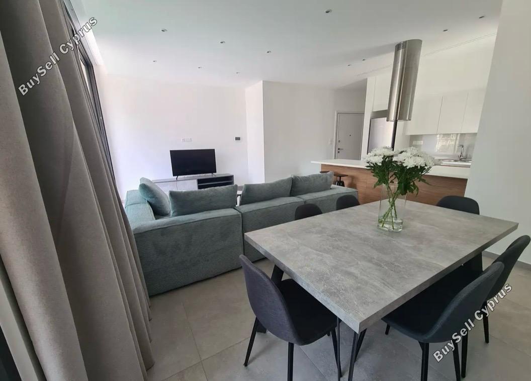 2 bedroom apartment for rent potamos germasogeias limassol 8698957 image 16210640