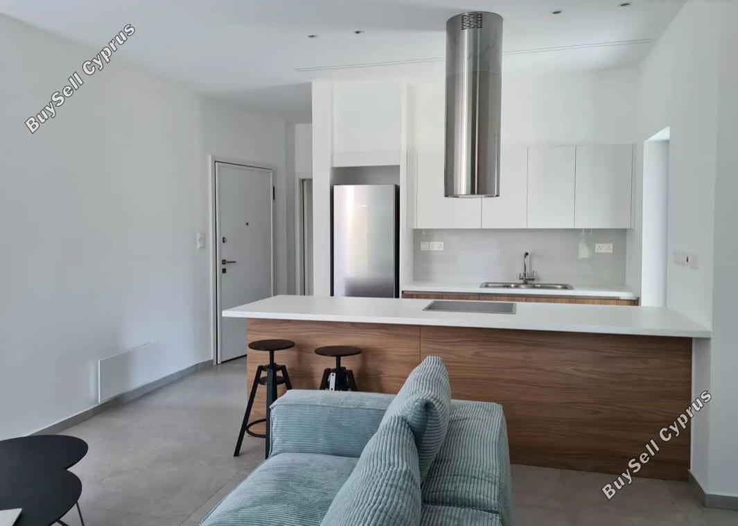 2 bedroom apartment for rent potamos germasogeias limassol 8698957 image 16210641