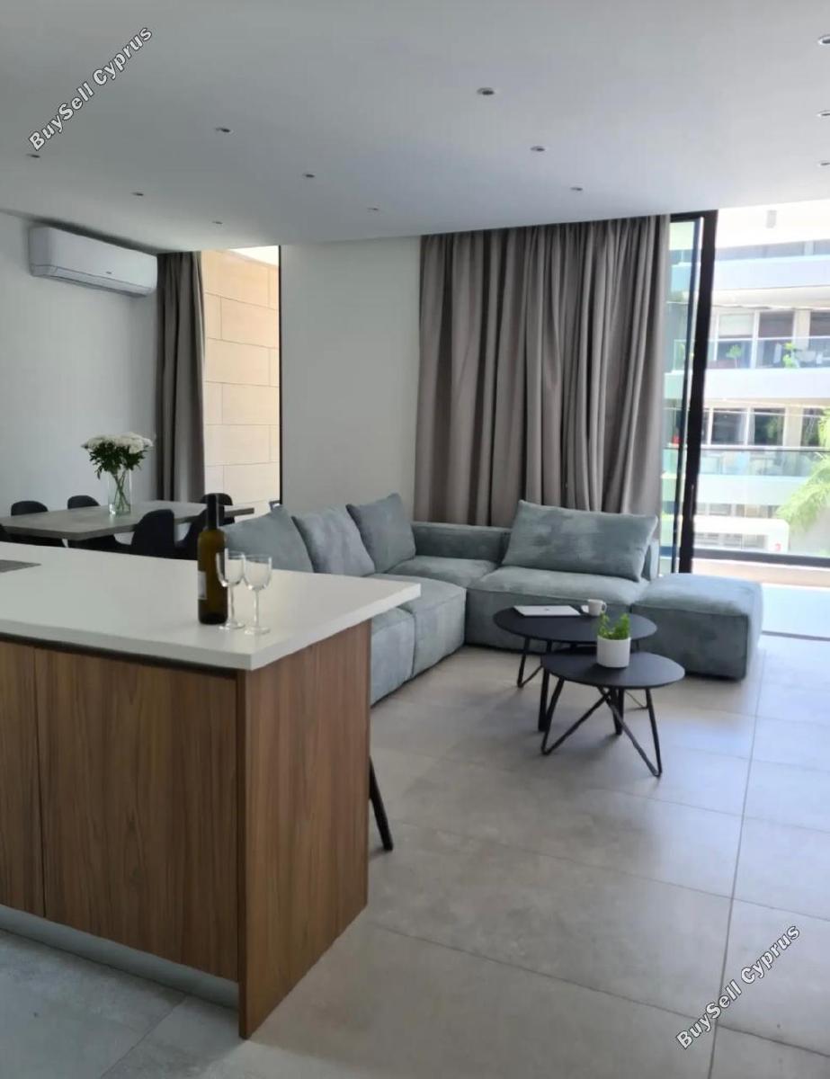 2 bedroom apartment for rent potamos germasogeias limassol 8698957 image 16210642