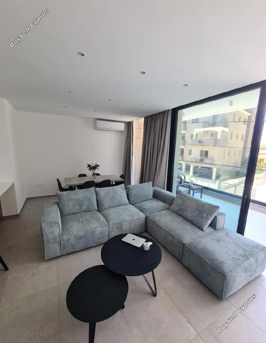 2 bedroom apartment for rent potamos germasogeias limassol 8698957 image 16210643