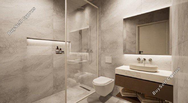 2 bedroom apartment for sale agios dometios nicosia 8042957 image 14978927