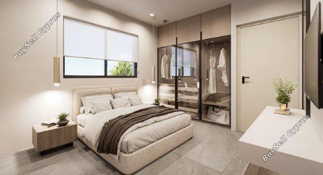 2 bedroom apartment for sale agios dometios nicosia 8042957 image 14978928