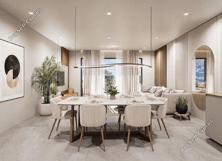 2 bedroom apartment for sale agios dometios nicosia 8042957 image 14978929