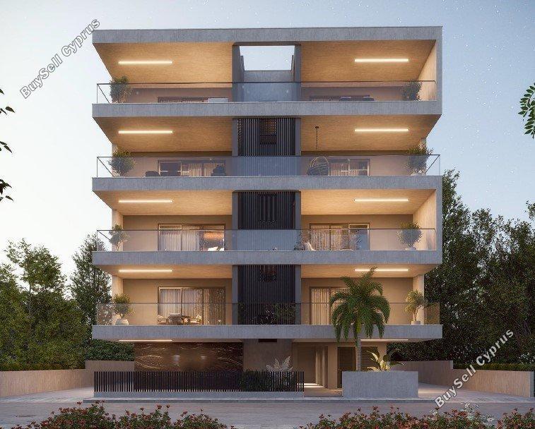 2 bedroom apartment for sale agios dometios nicosia 8042957 image 14978931