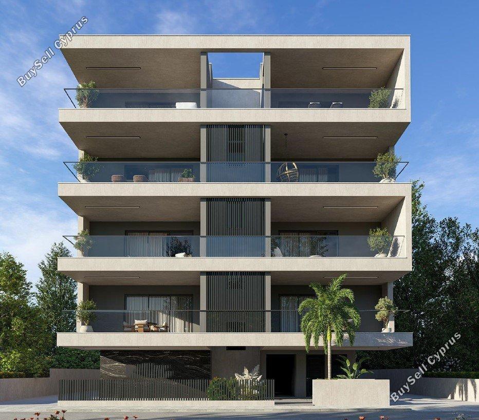 2 bedroom apartment for sale agios dometios nicosia 8042957 image 14978932
