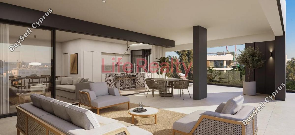2 bedroom apartment for sale agios nektarios limassol 1900957 image 9272004