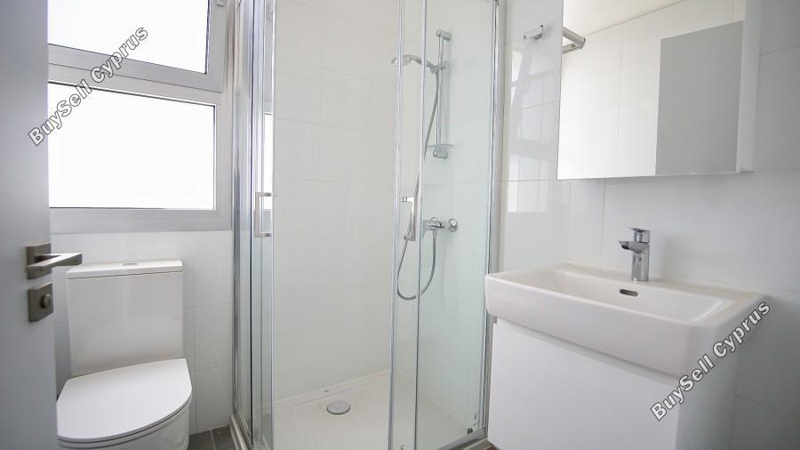 2 bedroom apartment for sale agios spyridonas limassol 7735957 image 11717128