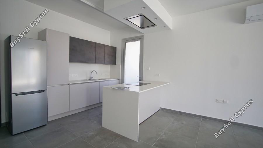 2 bedroom apartment for sale agios spyridonas limassol 7735957 image 11717134