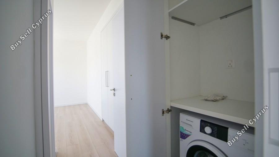 2 bedroom apartment for sale agios spyridonas limassol 7735957 image 11934777