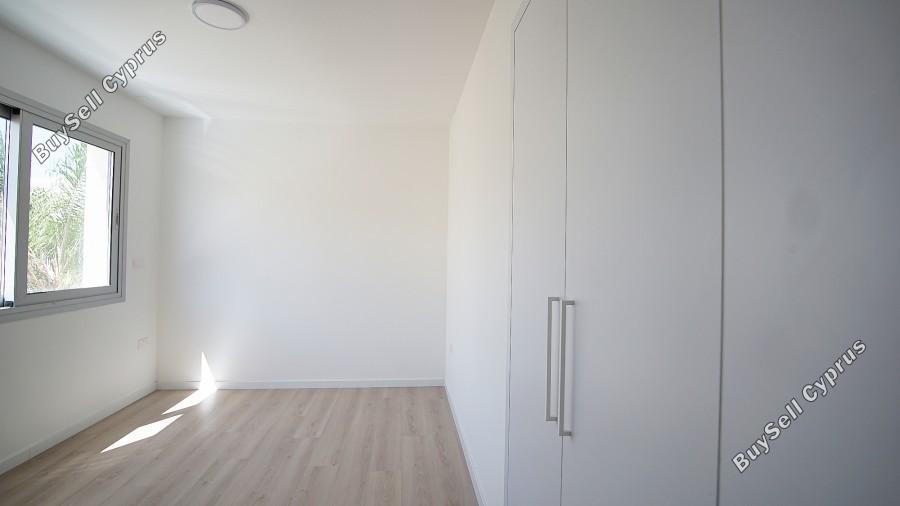 2 bedroom apartment for sale agios spyridonas limassol 7735957 image 11934778