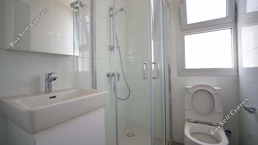 2 bedroom apartment for sale agios spyridonas limassol 7735957 image 11934779