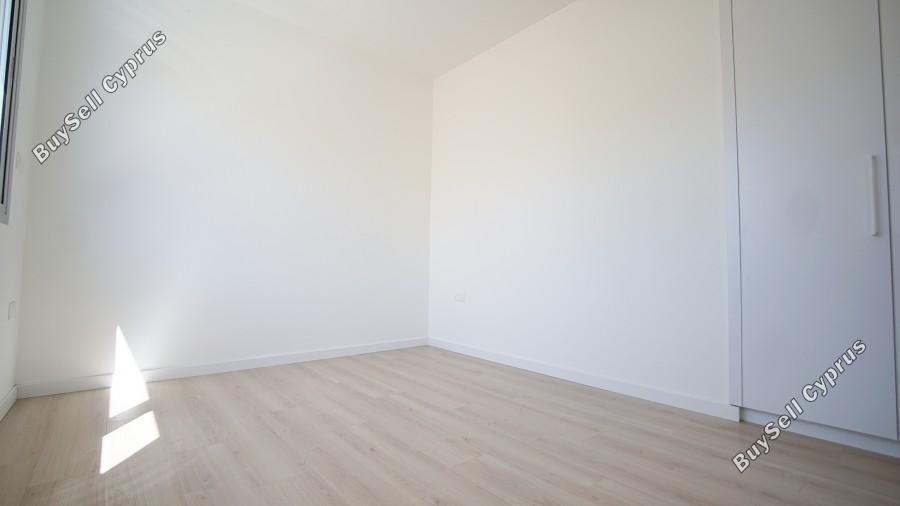 2 bedroom apartment for sale agios spyridonas limassol 7735957 image 11934780