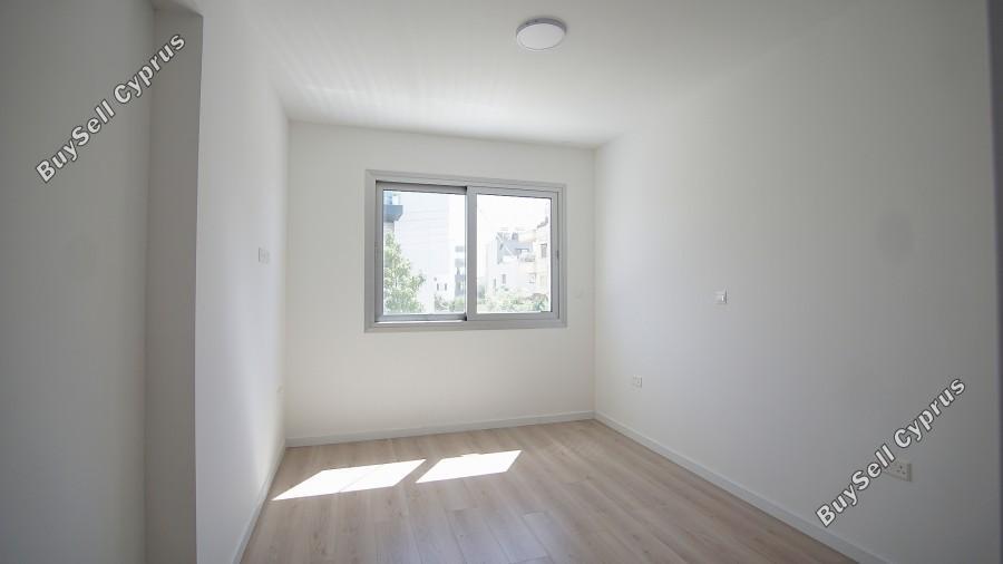 2 bedroom apartment for sale agios spyridonas limassol 7735957 image 11934782