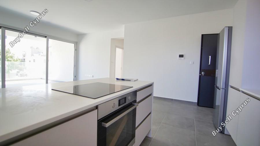 2 bedroom apartment for sale agios spyridonas limassol 7735957 image 11934783