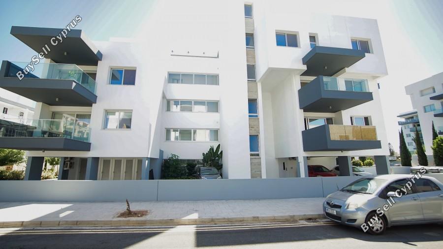 2 bedroom apartment for sale agios spyridonas limassol 7735957 image 12347454