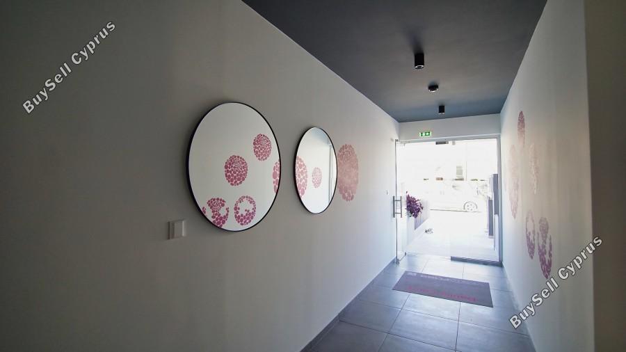2 bedroom apartment for sale agios spyridonas limassol 7735957 image 12546268