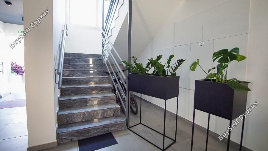 2 bedroom apartment for sale agios spyridonas limassol 7735957 image 12546271