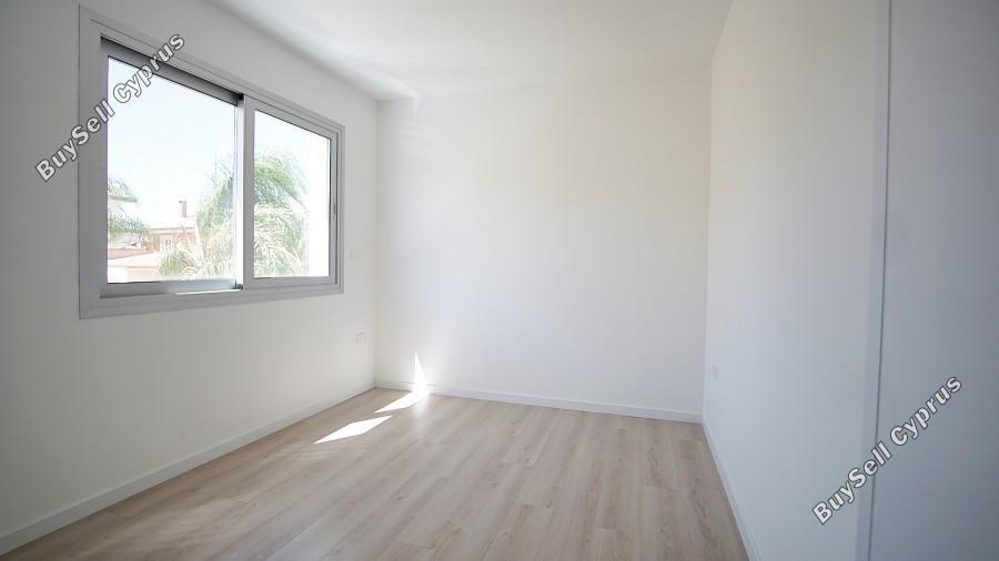 2 bedroom apartment for sale agios spyridonas limassol 7735957 image 12546273