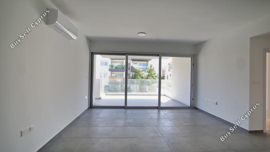 2 bedroom apartment for sale agios spyridonas limassol 7735957 image 12546275