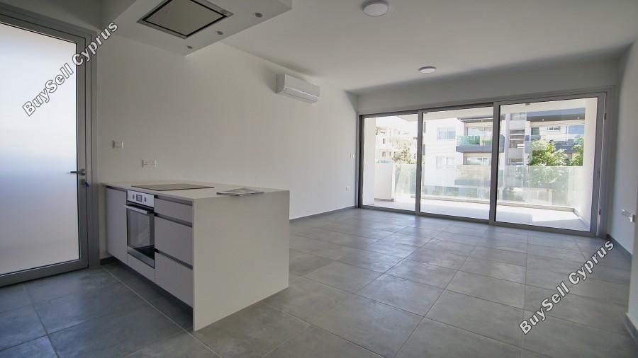 2 bedroom apartment for sale agios spyridonas limassol 7735957 image 12546278