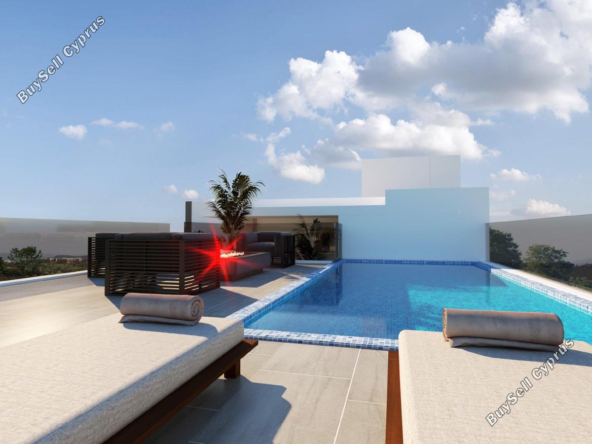 2 bedroom apartment for sale agios spyridonas limassol 8174957 image 13552847