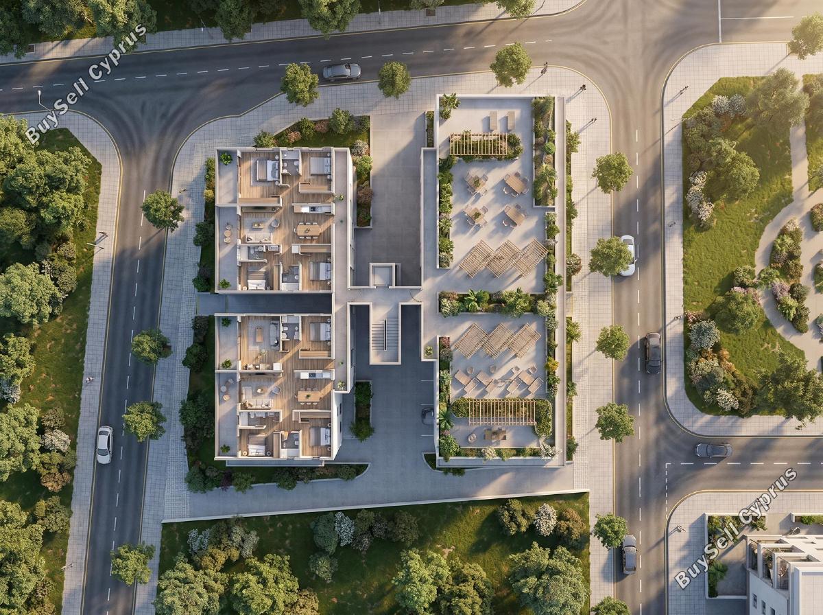 2 bedroom apartment for sale aradippou larnaca 8797957 image 16709200