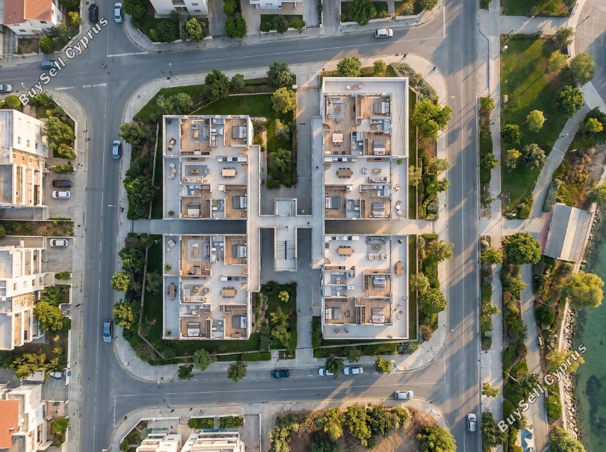 2 bedroom apartment for sale aradippou larnaca 8797957 image 16709203