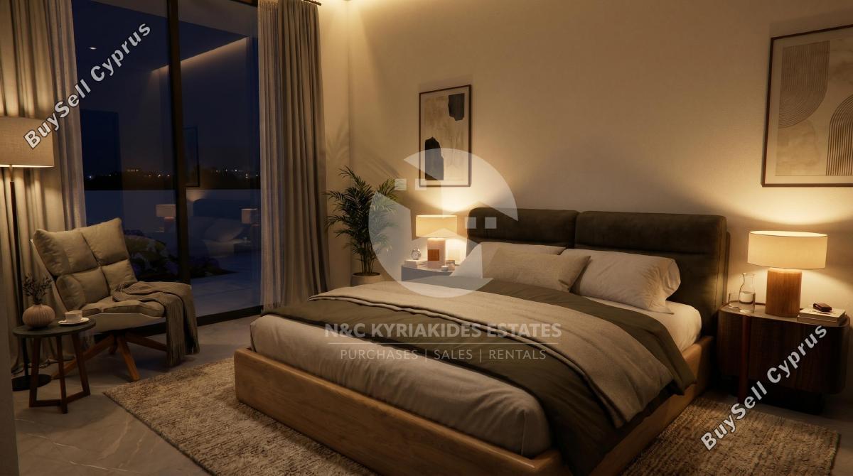 2 bedroom apartment for sale aradippou larnaca 8797957 image 16709216