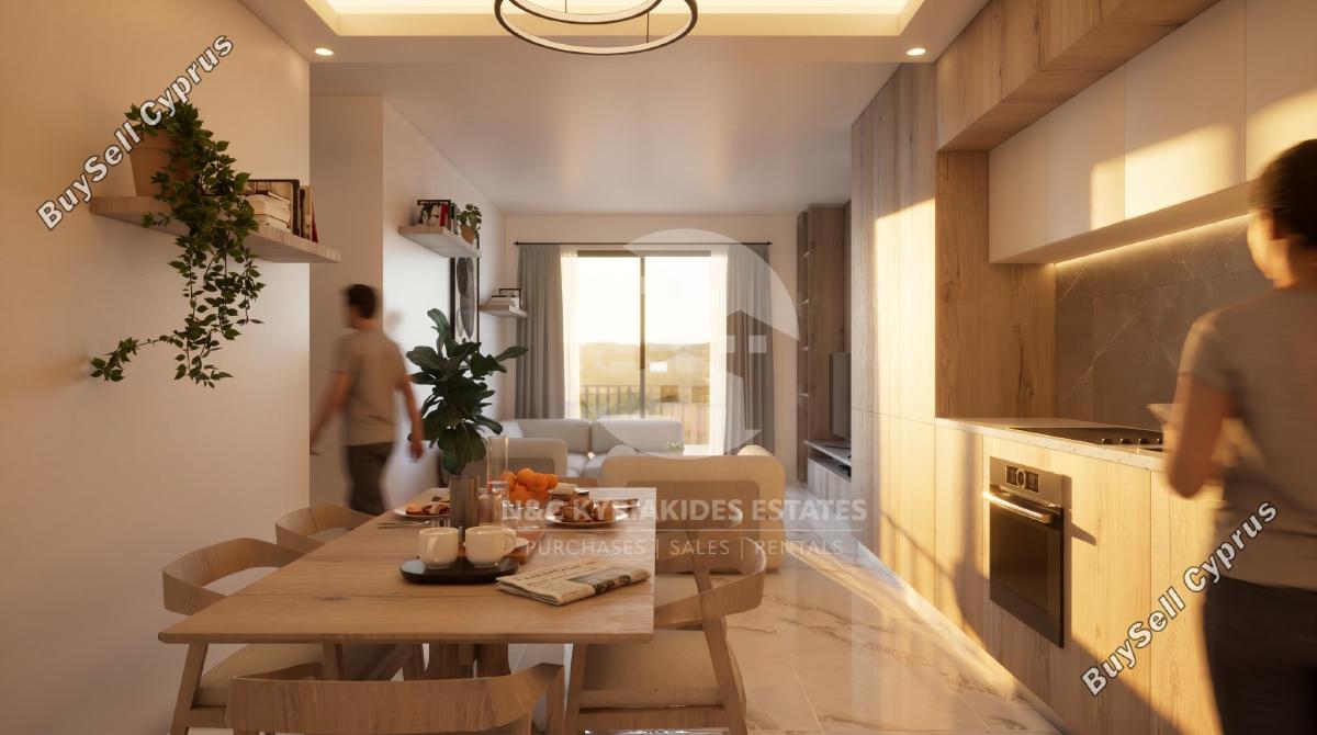 2 bedroom apartment for sale aradippou larnaca 8797957 image 16709218