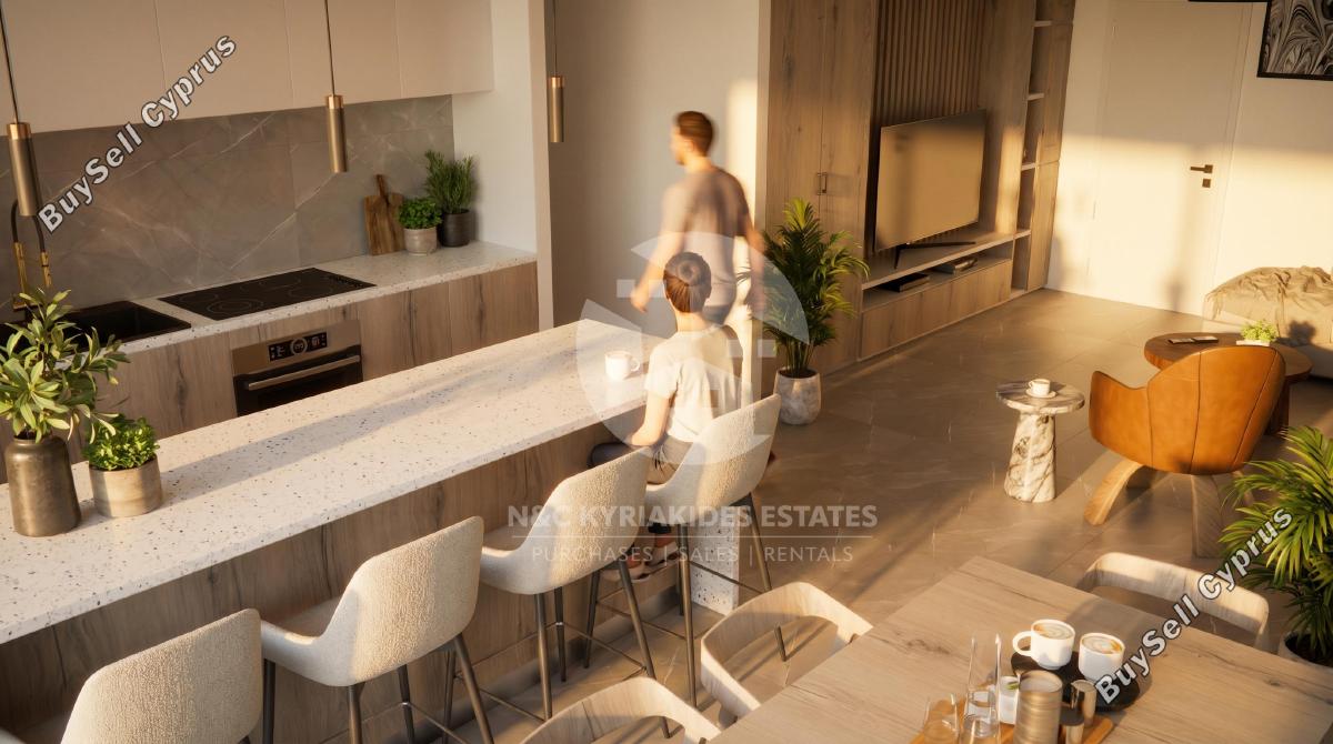 2 bedroom apartment for sale aradippou larnaca 8797957 image 16709221