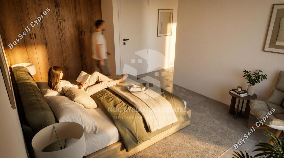2 bedroom apartment for sale aradippou larnaca 8797957 image 16709225