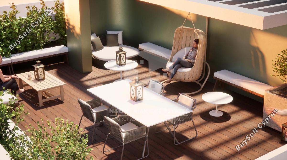 2 bedroom apartment for sale aradippou larnaca 8797957 image 16709235