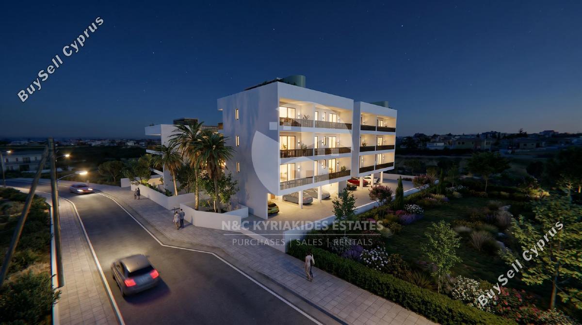 2 bedroom apartment for sale aradippou larnaca 8797957 image 16709240