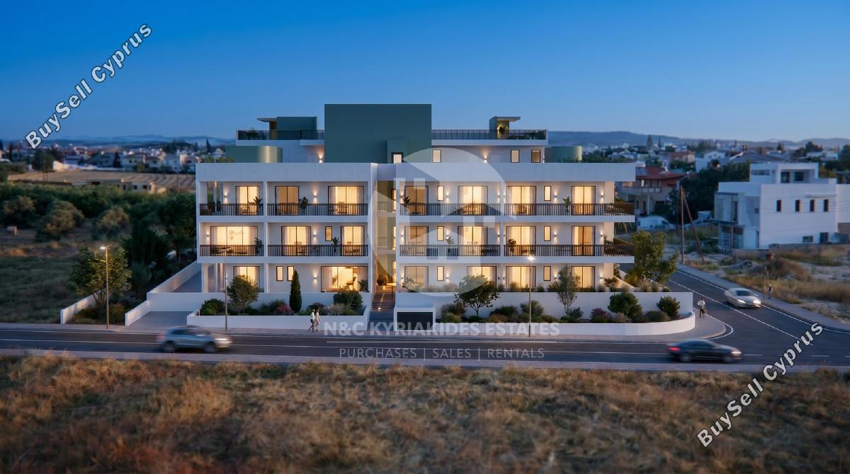 2 bedroom apartment for sale aradippou larnaca 8797957 image 16709244