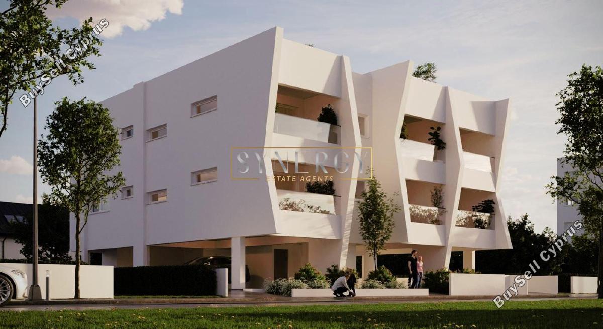 2 bedroom apartment for sale archangelos nicosia 1737957 image 15742439