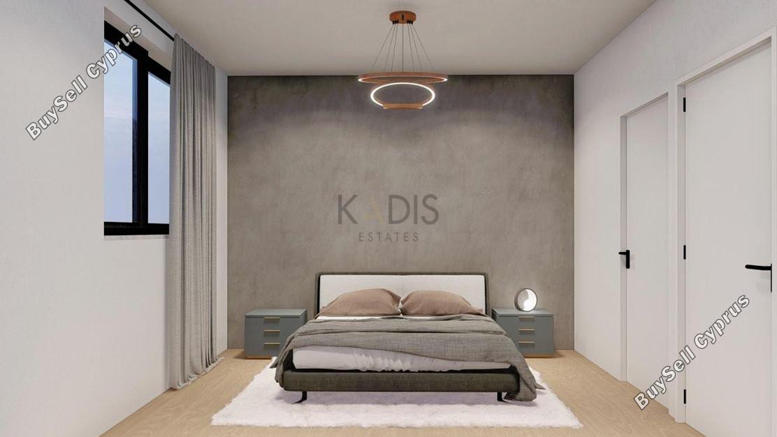 2 bedroom apartment for sale dasoupoli nicosia 1459957 image 6122065