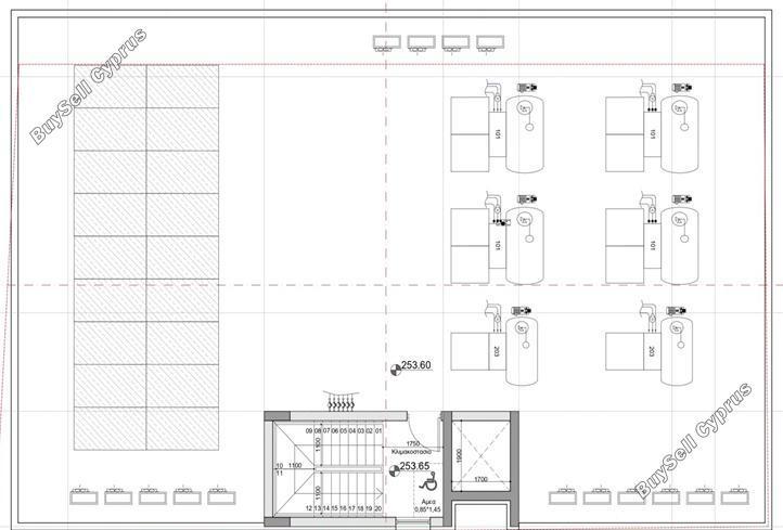 2 bedroom apartment for sale kallithea nicosia 8809957 image 16823948