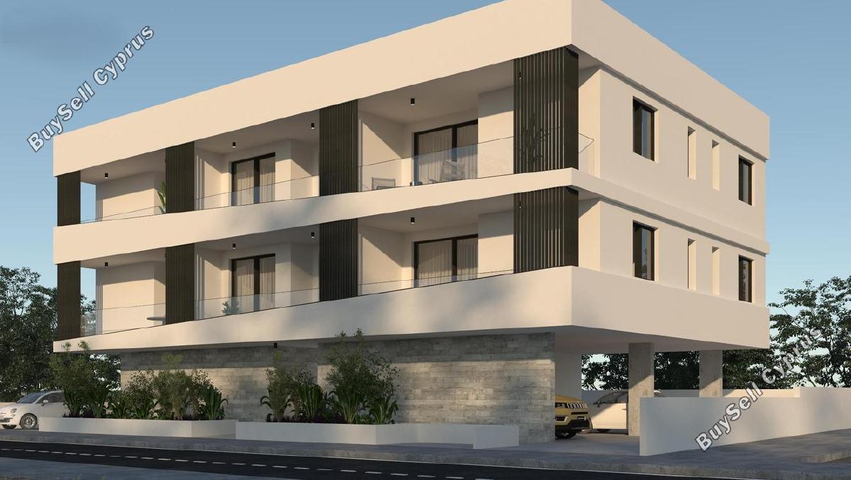 2 bedroom apartment for sale kallithea nicosia 8809957 image 16823955