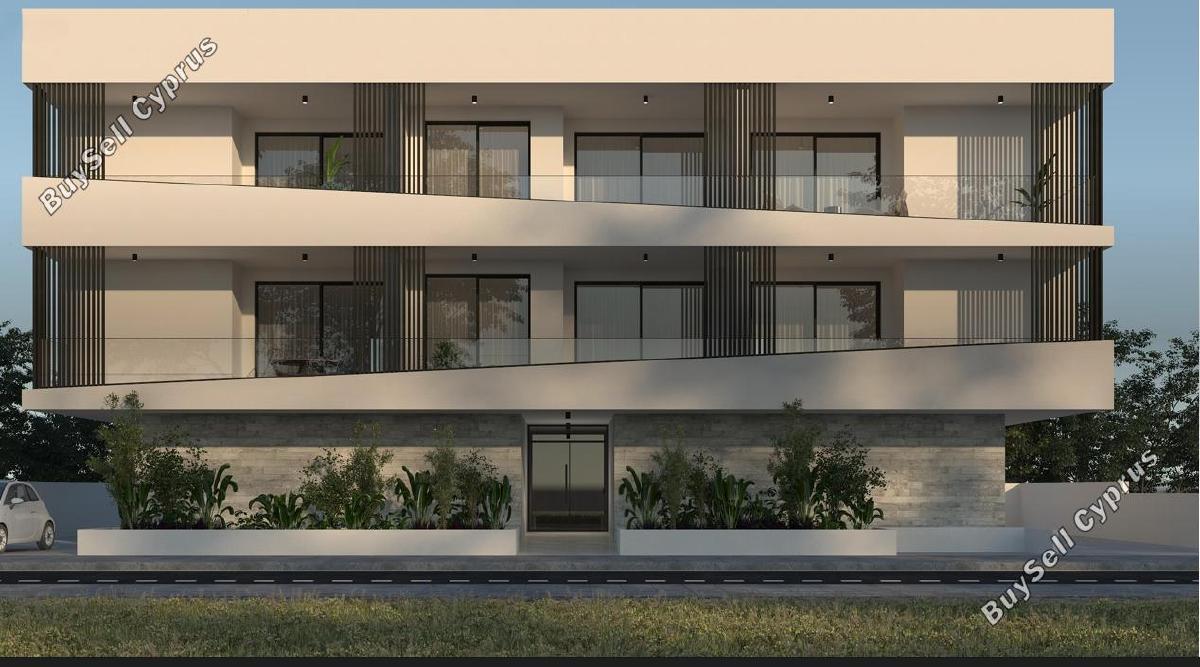 2 bedroom apartment for sale kallithea nicosia 8809957 image 16823956