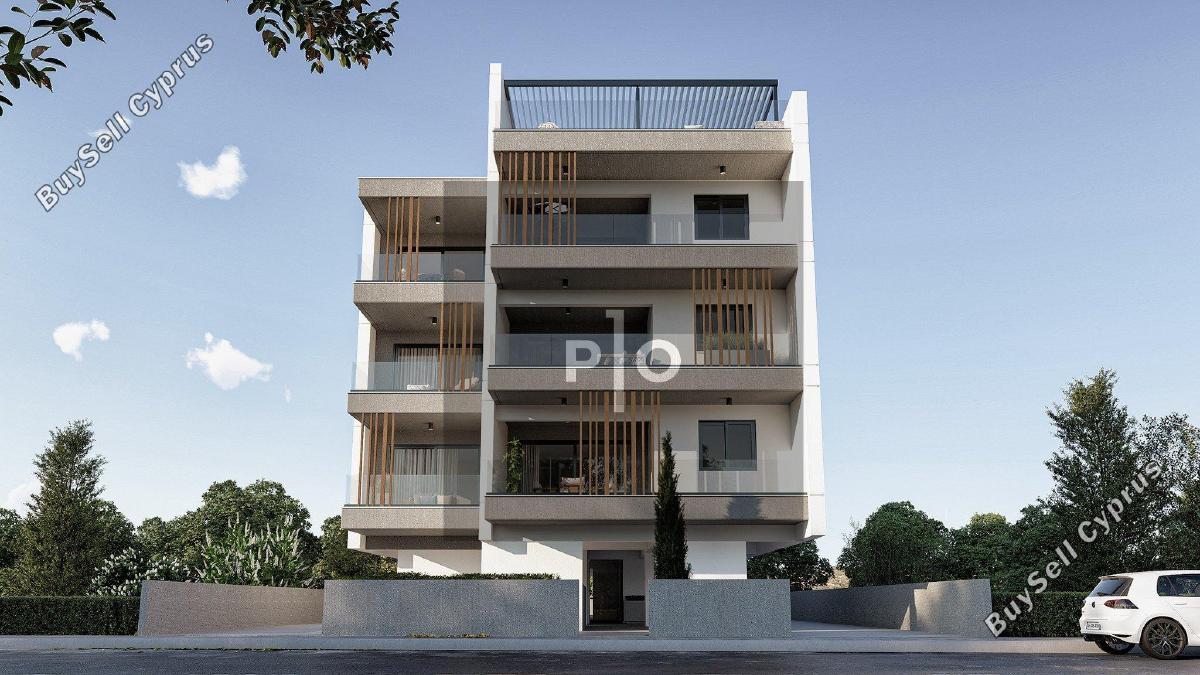2 bedroom apartment for sale kato lakatamia nicosia 8083957 image 15148370