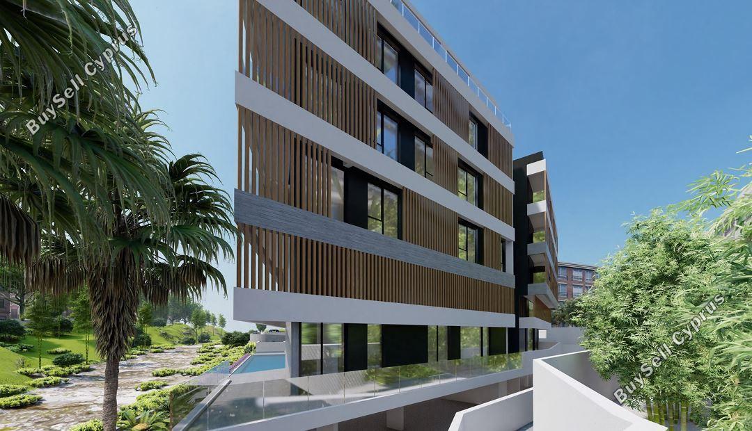 2 bedroom apartment for sale linopetra limassol 1739957 image 9236481