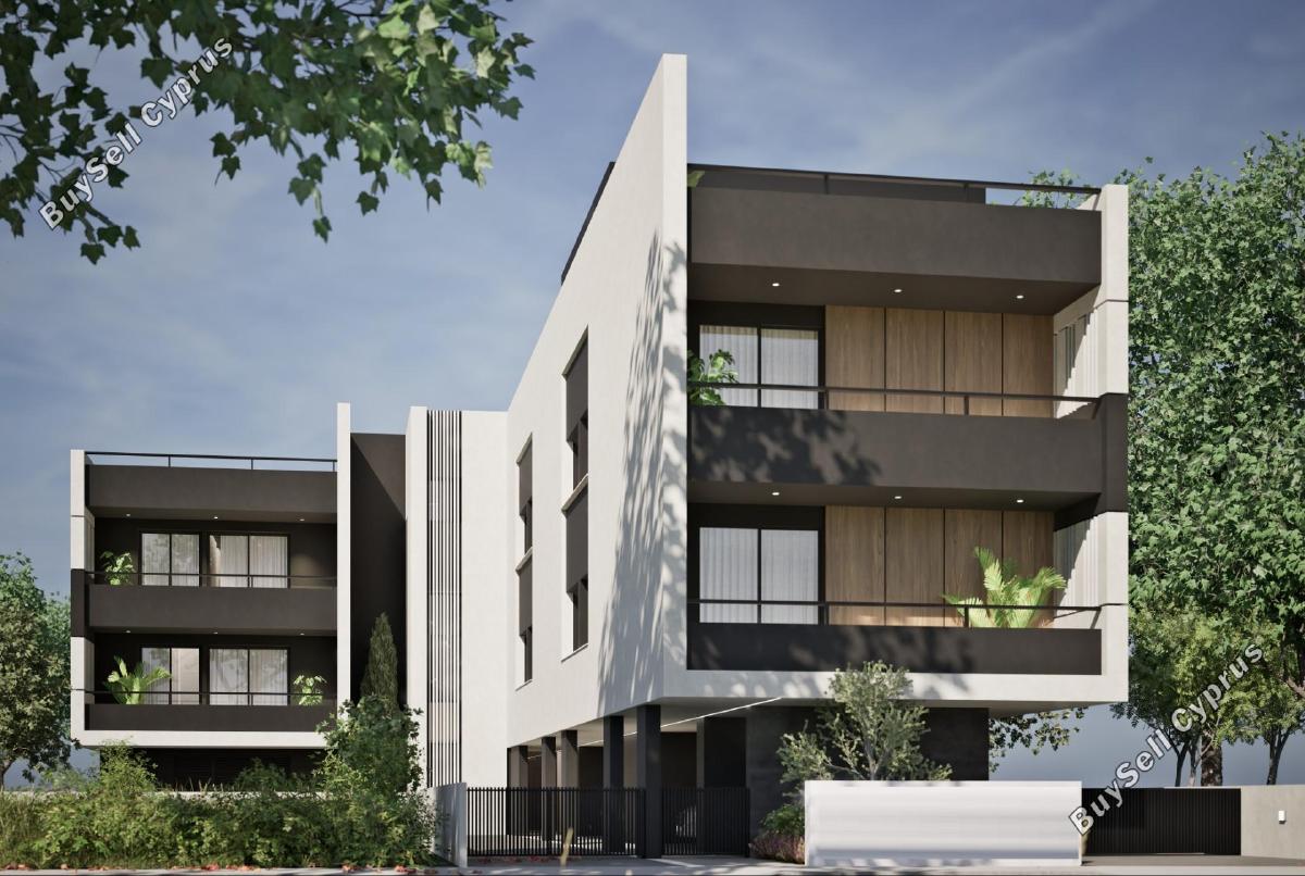 2 bedroom apartment for sale livadia larnacas larnaca 1625957 image 14471990