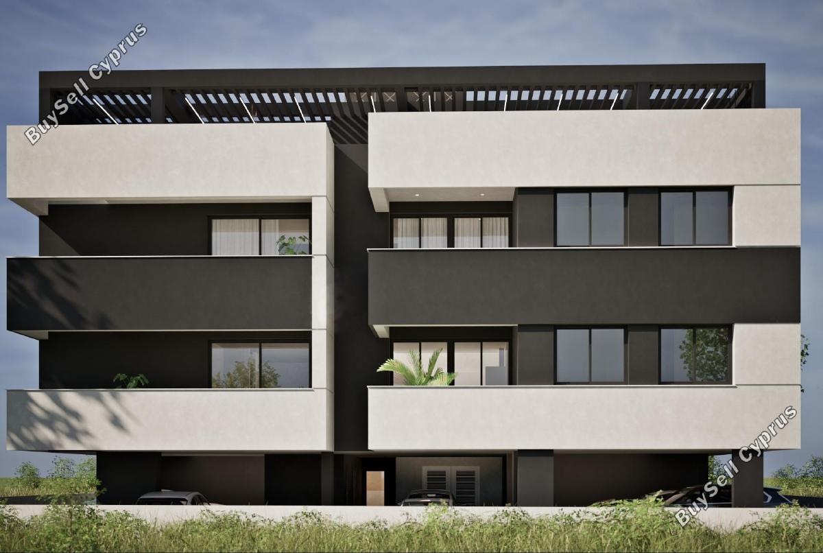 2 bedroom apartment for sale livadia larnacas larnaca 1625957 image 14471993