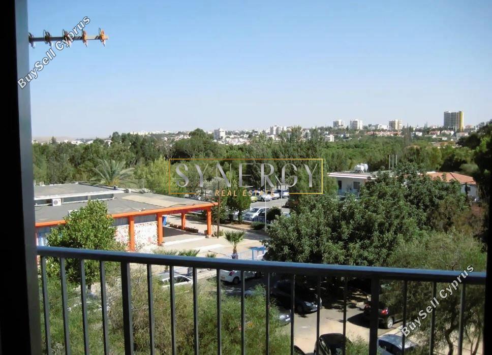 2 bedroom apartment for sale lykavitos nicosia 1617957 image 5242196