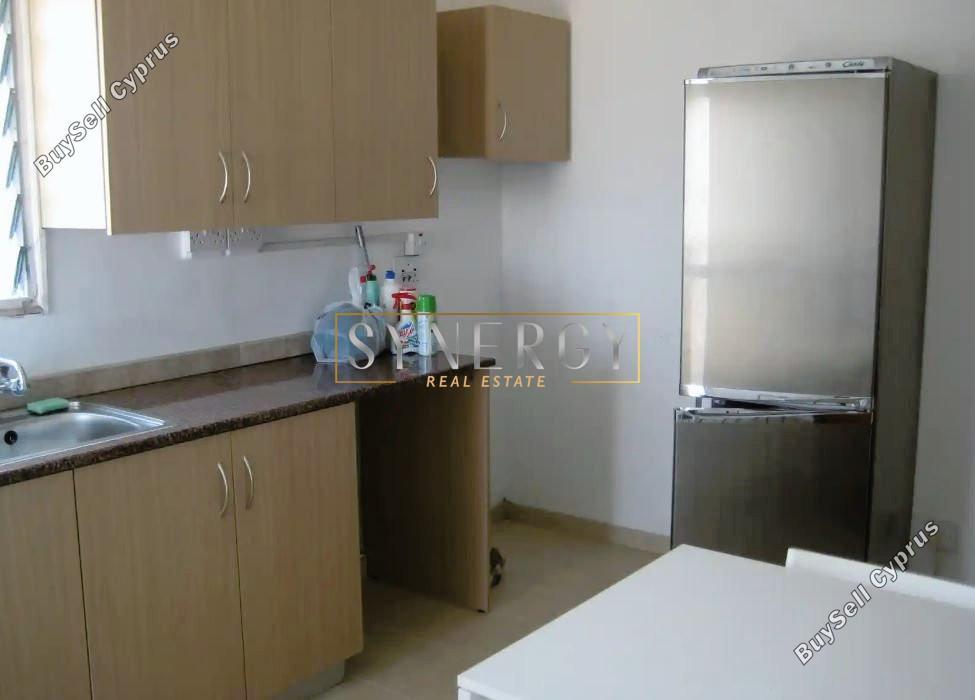 2 bedroom apartment for sale lykavitos nicosia 1617957 image 5242200