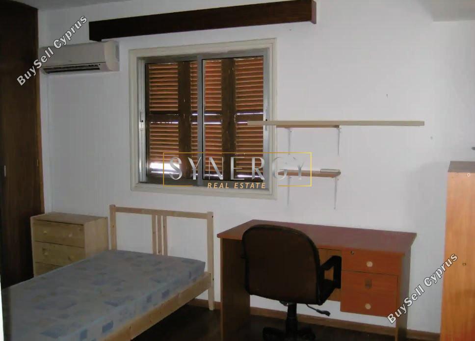 2 bedroom apartment for sale lykavitos nicosia 1617957 image 5242207