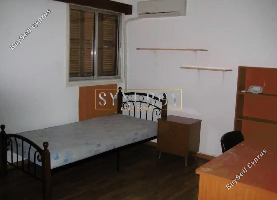 2 bedroom apartment for sale lykavitos nicosia 1617957 image 5242216